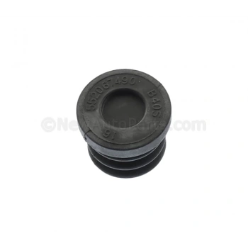 Yag Çubuk Boru Contası Opel Insıgnıa A Astra J Zafıra C Combo D A20Dt A20Dtc A20Dth A16Fdl A16Fdh 09- (Oem No: 93191741)