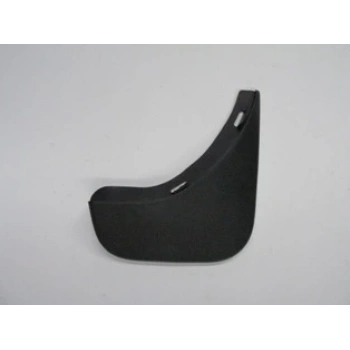 Skoda Octavıa- 05/09; Arka Paçalık Sağ (Bfn) (Oem No: 1387-2093)