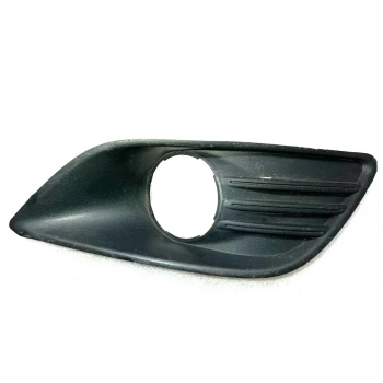 Sıs Far Izgara Sag Sıs Farlı Ford Focus Bm 07- (Oem No: 8M51 19952 Ae)