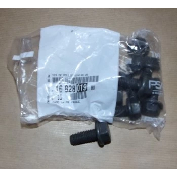 Eksantrık Dıslı Vıdası Psa 308 1.6 Hdı 07- (Oem No: 1682801980)