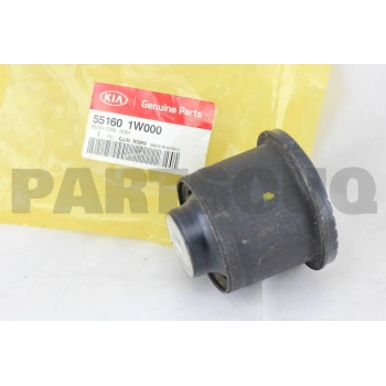 Burç Travers Rio 12-Arka Dingil Kıa Rıo (Oem No: 55160-1W000)