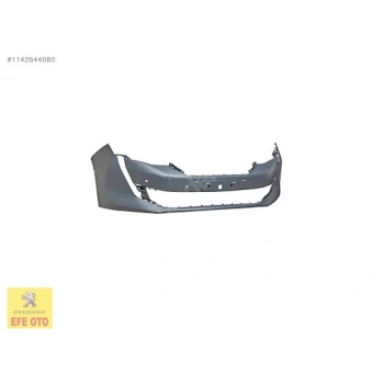 Tampon Ön Psa 508 (R8) B.M 2018- (Oem No: 1637822980)