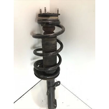 Amortısör Ön Ford Transıt V347 Bm 06- (Oem No: 6C11 18045 Yf)