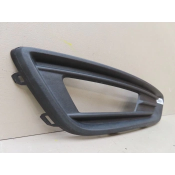 Sıs Far Çerçeve Sag Grı Ford Focus 4 Bm 15- (Oem No: F1Eb 15A298 Aa)