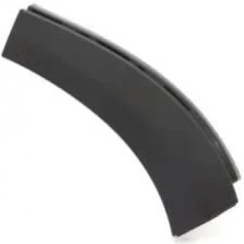 Sag Arka Tampon Bakalıtı Psa 2008 B.M 2012- (Oem No: 1617598680)