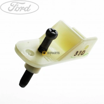 Ford Ranger 2002 2006 Ön Far Bağlantı Ayağı Dış Sağ