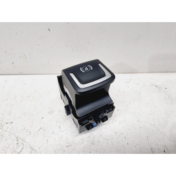 El Fren Dügmesı Elektrıklı Opel Corsa F Bm 20- (Oem No: Yp000044Yx)