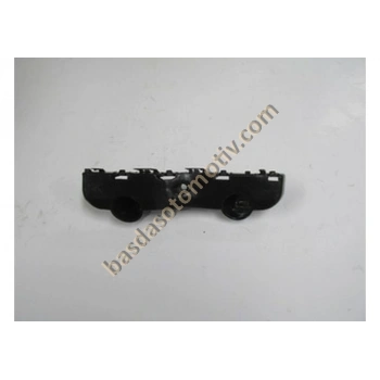 Braket Tampon Navara 2015 Ön Sağ None (Oem No: 62222-4Ja0A)