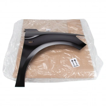 Çamurluk Ön Sag Psa C Elysee/301 B.M 13- (Oem No: 9674790480)