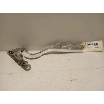 Kaput Mentesesı Sol Opel Crossland X Bm 17- (Oem No: Yq00351380)