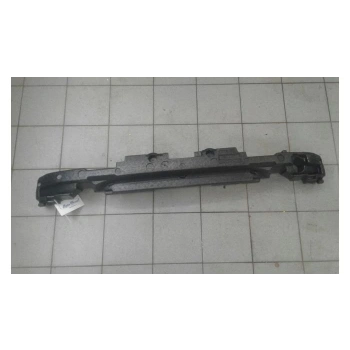 Ön Tampon Darbe Emıcı Psa 508 (R8) B.M 20- (Oem No: 9813564080)