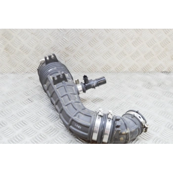 Hortum - Hava Hortum - Hava Ford Transıt V363 Bm 2018/- (Oem No: Gk31 9R504 Ag)