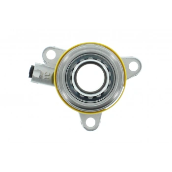 Debriyaj Rulmanı Hidrolik Corolla 13- None (Oem No: Asn Csct-002)