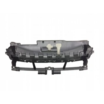 Ön Tampon Baglantı Ayagı (Üst) Psa 308 (T9) B.M 2016- (Oem No: 9817230780)