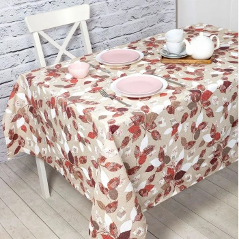 Opel Vectra- A- 88/95; Ön Kapı Kol Dayama Plastiği Sağ (Oem No: 733-3001)