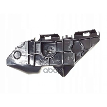 Far Alt Braketı Sag Opel Cruze Bm 13- (Oem No: 95137798)