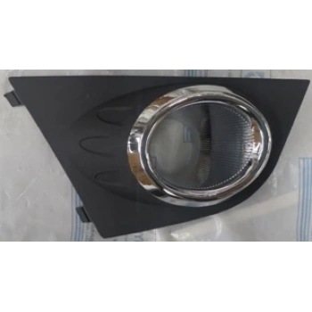 Chevrolet Spark- 10/12; Sis Lamba Kapağı Sol (Bfn) (Oem No: 5116-2062)