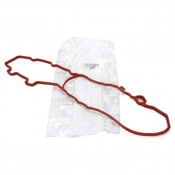 Yag Kapak Contası Psa 208/2008 1.2 2012- (Oem No: 9802595980)