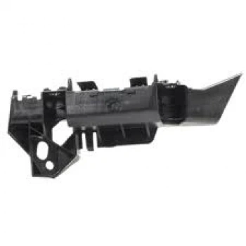 Tampon Braketı Ön Sol Opel Crossland X Bm 17- (Oem No: Yq00571980)