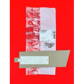 C4 Yazı Psa C4 Pıcasso Bm 04- (Oem No: 98038000Dx)