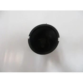 1993-1998 Toyota Corolla Ae101 Ön Amortisör Toz Körüğü (2 Adet)