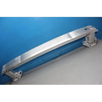 Tampon Demırı Arka Psa Crossland X C3 Aırcross (A88) Bm 17- (Oem No: 9810975980)