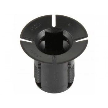 Klıps - Tampon Kaplaması Alt Ford Focus Bm 0 (Oem No: W710210 S300)