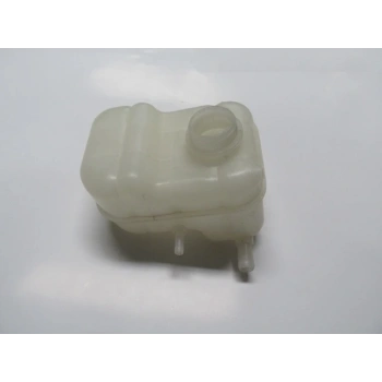Chevrolet Lacettı- Sd- 04/09; Radyatör Yedek Su Deposu (Oem No: 5136-4777)