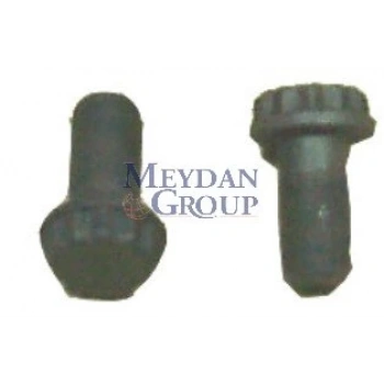 Mazda E2200- Minibüs- 88/95; Volant Vidası (Rf/R2) 2.2Cc (Fammıze) (Oem No: 381-4353)