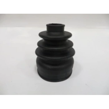 Nıssan Qashqaı- J10- 07/13; İç Aks Körüğü 1.6Cc Benzinli (Yağ Ve Kelepçeli) (Oem No: 257-6761)