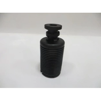 1999-2000 Toyota Corolla Ae111 Ön Amortisör Toz Körüğü (2 Adet)