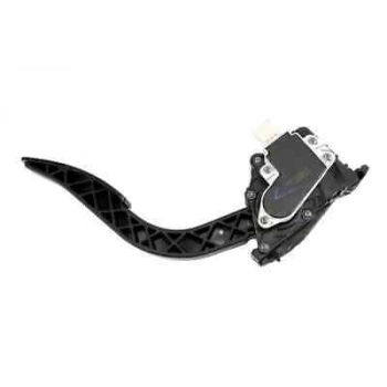 Gaz Pedalı Psa Mokka Trax Bm 13- (Oem No: 42758409)