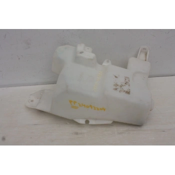 Depo Su Fiskiye Qashqaı 14- Komple None (Oem No: Jpı 28910-4Ea0A)