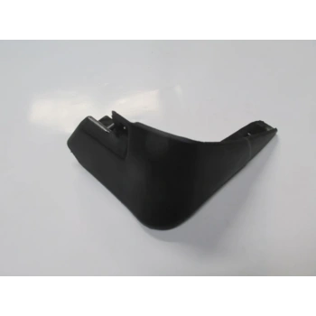 2000-2002 Daewoo Nubira Arka Paçalık Sağ (Bfn) (Adet) (Oem No:96272032)