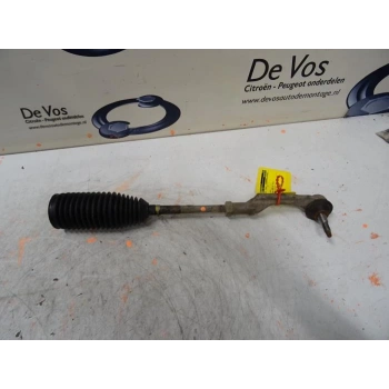 Rot Mılı Psa 208/2008 B.M 2018- (Oem No: 1648322280)