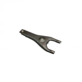 Çatal Debriyaj Corolla 93-97 1.6 4Afe None (Oem No: 31204-17010-Jpı)