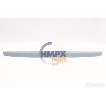 Bagaj Açma Kolu Sedan Ford Focus Bm 05- (Oem No: 4M51 F43400 Cfxwaa)