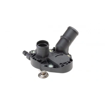 Termostat Gövdesı Psa 208/2008/301/308/C1/C3 1.2 Bnz. 2012- (Oem No: 9841078280)