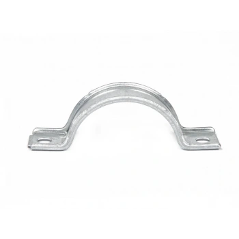 Saft Rulman Kelepçesı Ö.Çeker Ford Transıt V184 Bm 01- (Oem No: 4S41 3N324 Aa)