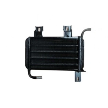 2002-2006 Toyota Corolla Zze121 Yağ Radyatörü (Adet)