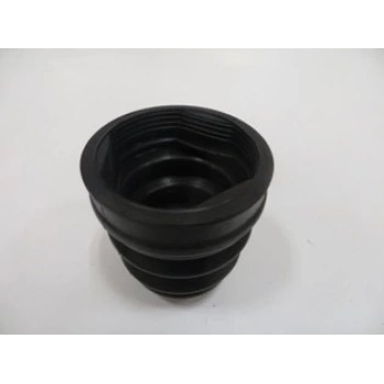 2003-2005 Hyundai Getz İç Aks Körüğü (Yağ Ve Kelepçeli) (Adet)