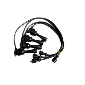 Buji Kablosu Elantra 1.6 90-95 Sonata 2.0 94-98 None (Oem No: Seco 27501-33A00)