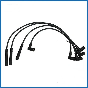 Buji Kablosu Matiz 0.8 99-02 Tico 0.8 95-99 None (Oem No: Seco 96256433)