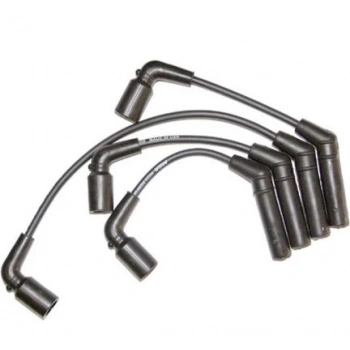 Buji Kablosu Aveo 1.2 06-13 None (Oem No: Seco 96288956)