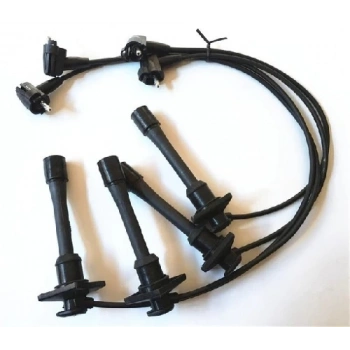 Buji Kablosu Corolla 93-98 1.6 Enj 4Afe None (Oem No: Seco 90919-22327)