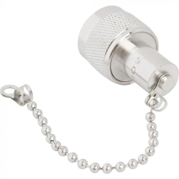 Ford Fusion 2001  Bagaj Havalandırması   Sağ