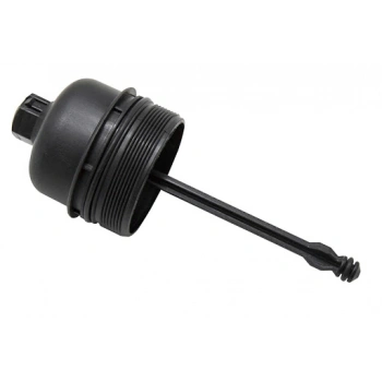 Kapak Yağ Accent 09-12 Era 1.5 Crdi (İnce) None (Oem No: 26315-2A500-Jpı)