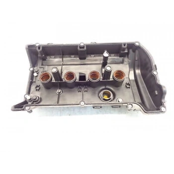 Külbütör Kapagı (Ep6F) Psa 308 Iı 1.6 Bnz. 2012- (Oem No: 9818425480)