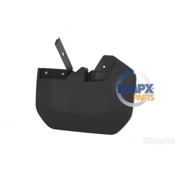 Pacalık - Ön Sag Braketlı Ford Transıt V363 Bm 14- (Oem No: Bk31 16A266 Aa5Ja6)