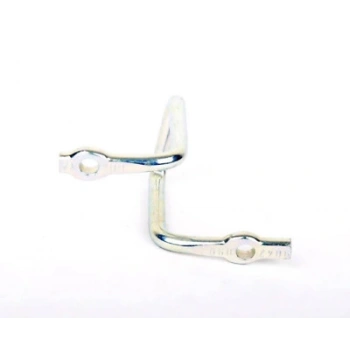 Kılıt Kars.Gr. - Motor Kaputu Kıl. Ford Transıt V-363 Bm 2015/- (Oem No: Bk31 16A944 Aa)